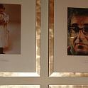 The Langham London Peter Sellers Suite 0312 (6)